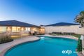 Property photo of 14 Eiffel Crescent Port Kennedy WA 6172