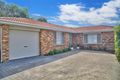 Property photo of 44A Archbold Road Long Jetty NSW 2261