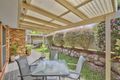 Property photo of 44A Archbold Road Long Jetty NSW 2261