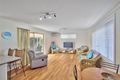 Property photo of 44A Archbold Road Long Jetty NSW 2261