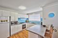 Property photo of 44A Archbold Road Long Jetty NSW 2261