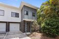 Property photo of 34/131 Rockfield Road Doolandella QLD 4077