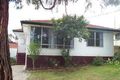 Property photo of 15 Lyle Street Bacchus Marsh VIC 3340