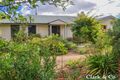 Property photo of 3 Olympic Street Mansfield VIC 3722