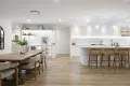Property photo of 8 Zeus Circuit Coomera QLD 4209