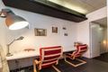 Property photo of 1310/65 Coventry Street Southbank VIC 3006