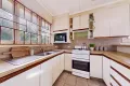 Property photo of 24 Goldfinch Street Inala QLD 4077