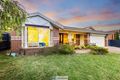 Property photo of 23 Carbine Court Drouin VIC 3818