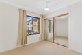 Property photo of 3/508 Coolangatta Road Tugun QLD 4224