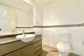 Property photo of 725/4 Avon Road Pymble NSW 2073