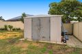 Property photo of 34 Waldron Boulevard Greenfields WA 6210
