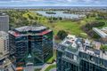 Property photo of 1514/1-3 Queens Road Melbourne VIC 3004