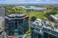 Property photo of 1514/1-3 Queens Road Melbourne VIC 3004