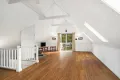 Property photo of 26 Range Street Burrawang NSW 2577