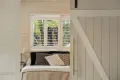 Property photo of 26 Range Street Burrawang NSW 2577