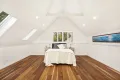 Property photo of 26 Range Street Burrawang NSW 2577