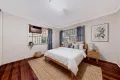 Property photo of 24 Goldfinch Street Inala QLD 4077