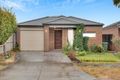 Property photo of 21 Cotswold Way Mernda VIC 3754