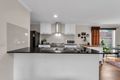 Property photo of 21 Cotswold Way Mernda VIC 3754