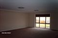 Property photo of 28 Adriana Crescent Dennington VIC 3280