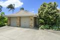 Property photo of 2/5 Pontoon Place Varsity Lakes QLD 4227