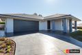 Property photo of 23 Peak Drive Hillvue NSW 2340