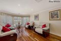 Property photo of 38 Hume Drive Sydenham VIC 3037