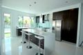 Property photo of 9 Leopard Tree Place Molendinar QLD 4214