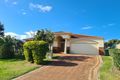 Property photo of 8 Shepton Crescent Mudgeeraba QLD 4213