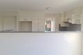 Property photo of 8 Shepton Crescent Mudgeeraba QLD 4213
