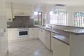 Property photo of 8 Shepton Crescent Mudgeeraba QLD 4213