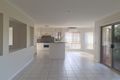 Property photo of 8 Shepton Crescent Mudgeeraba QLD 4213