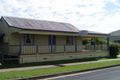 Property photo of 9 McKay Street Macksville NSW 2447