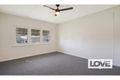 Property photo of 27 Greville Street Beresfield NSW 2322