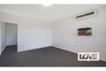 Property photo of 27 Greville Street Beresfield NSW 2322