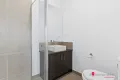 Property photo of 45 Joey Crescent Deanside VIC 3336
