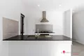 Property photo of 45 Joey Crescent Deanside VIC 3336