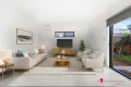 Property photo of 45 Joey Crescent Deanside VIC 3336