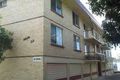 Property photo of 5/32 Cottell Street Norman Park QLD 4170