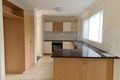 Property photo of LOT 6/12 Geraldton Drive Varsity Lakes QLD 4227