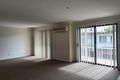 Property photo of LOT 6/12 Geraldton Drive Varsity Lakes QLD 4227