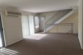 Property photo of LOT 6/12 Geraldton Drive Varsity Lakes QLD 4227