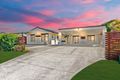Property photo of 39 Rumrunner Street Mermaid Waters QLD 4218