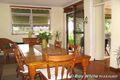 Property photo of 71 Belmore Road Peakhurst NSW 2210