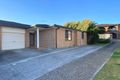 Property photo of 2/64 Kenibea Avenue Kahibah NSW 2290