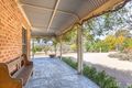 Property photo of 787 Captains Flat Road Carwoola NSW 2620