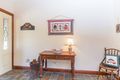 Property photo of 787 Captains Flat Road Carwoola NSW 2620