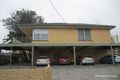 Property photo of 5/3 King Street Dandenong VIC 3175