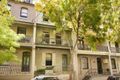 Property photo of 59 Surrey Street Darlinghurst NSW 2010