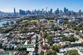 Property photo of 124 Bridge Road Glebe NSW 2037